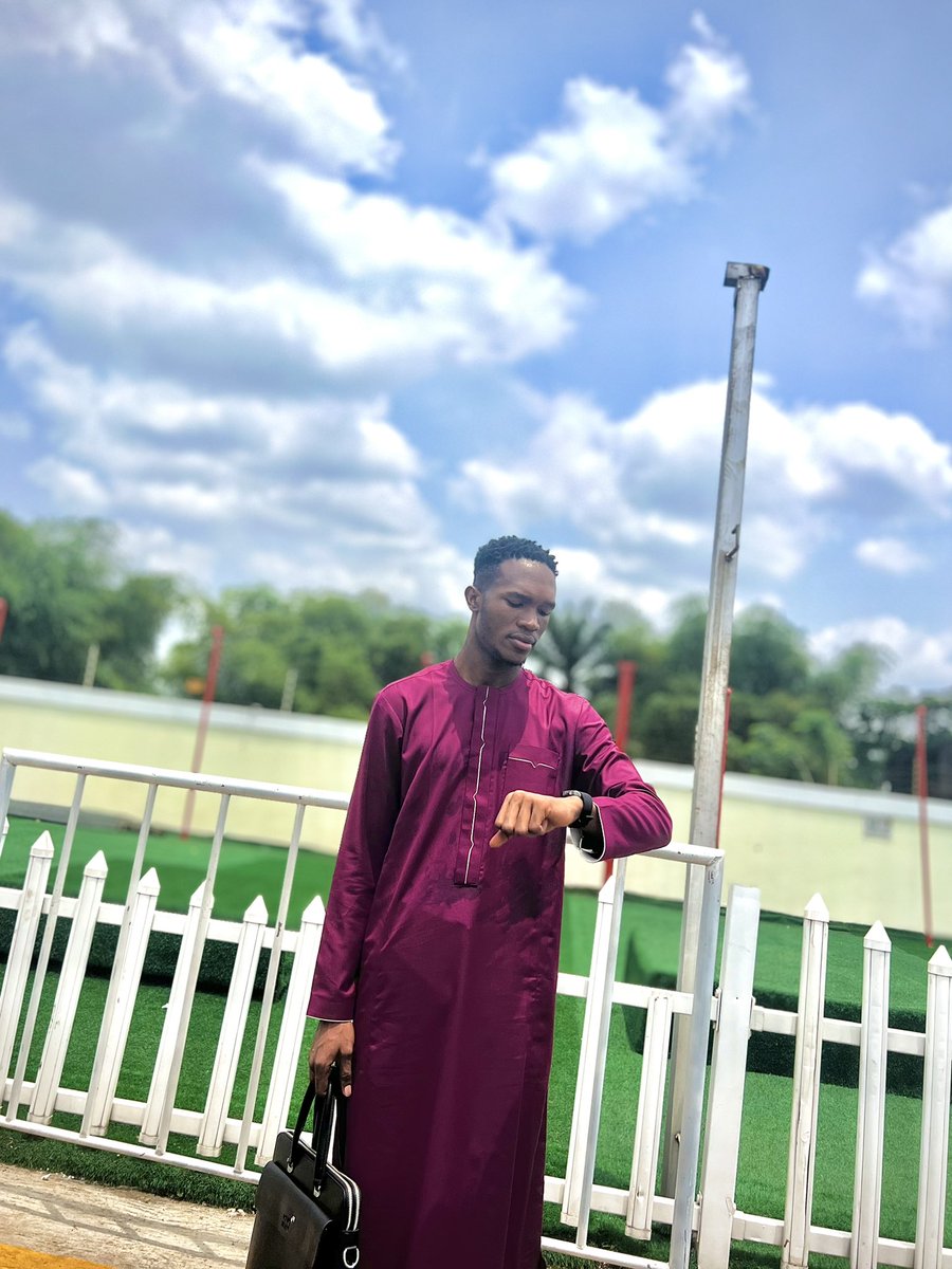 The best time to plant a tree is 20 years ago. The second best time is now!