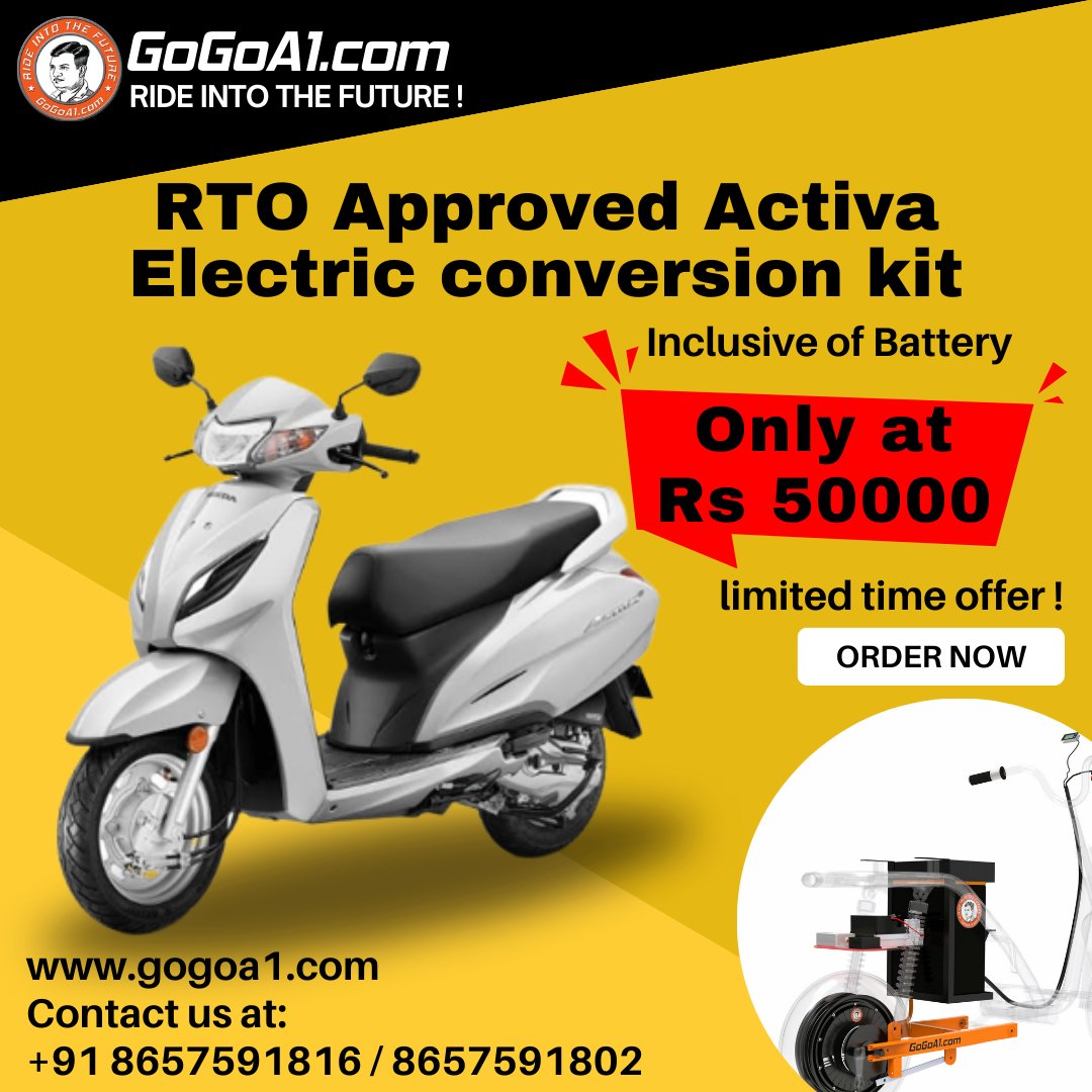 Contact us at +91 8657591816