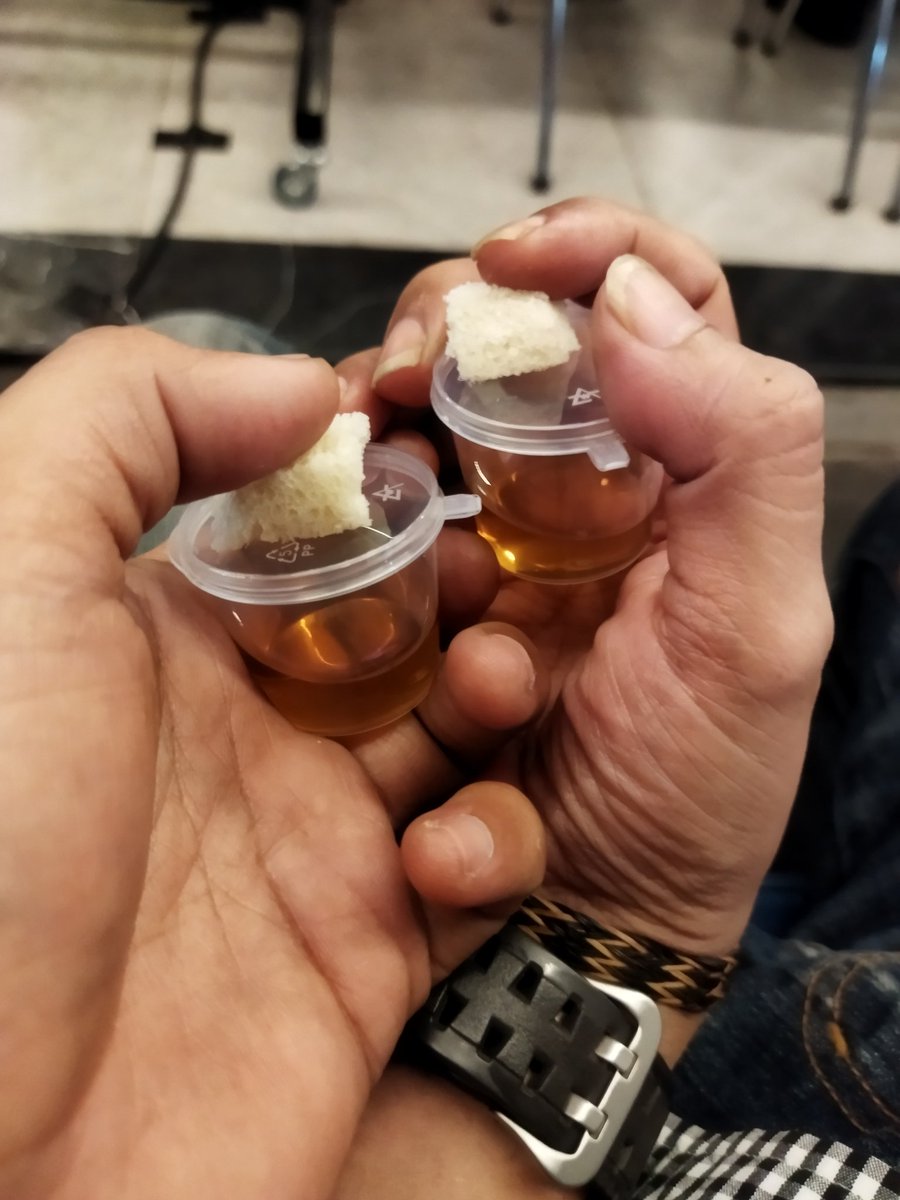 Thank you love <a href="/themurhadiilat/">y⭕ukn⭕wy⭕u're®️ight‼️</a>