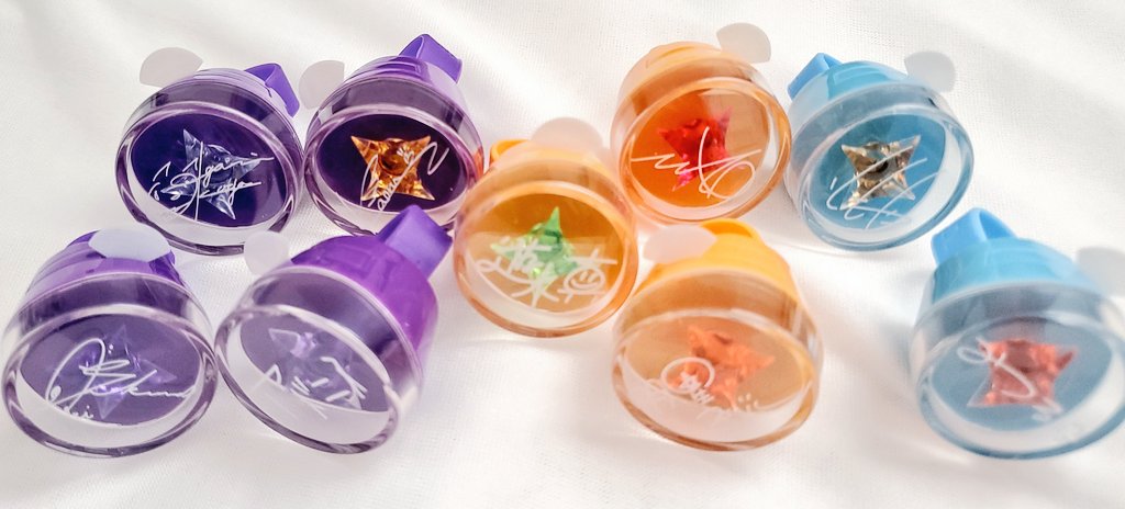 オオトリ tweet media