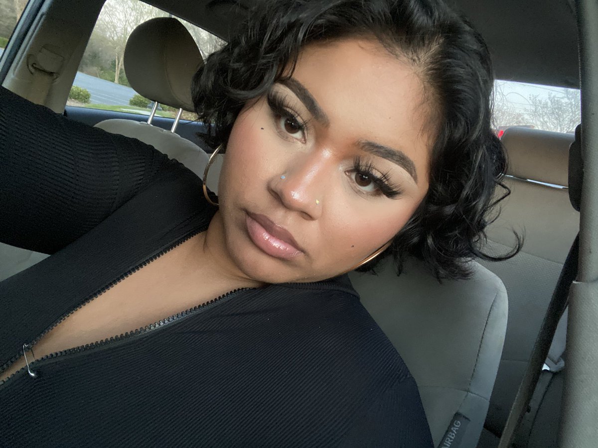 ✨