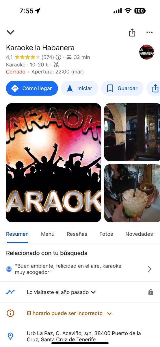 Hiro🍣 tweet media