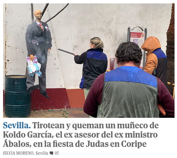 𝘑𝘰𝘳𝘨𝘦 𝘙𝘶𝘪𝘻 tweet media