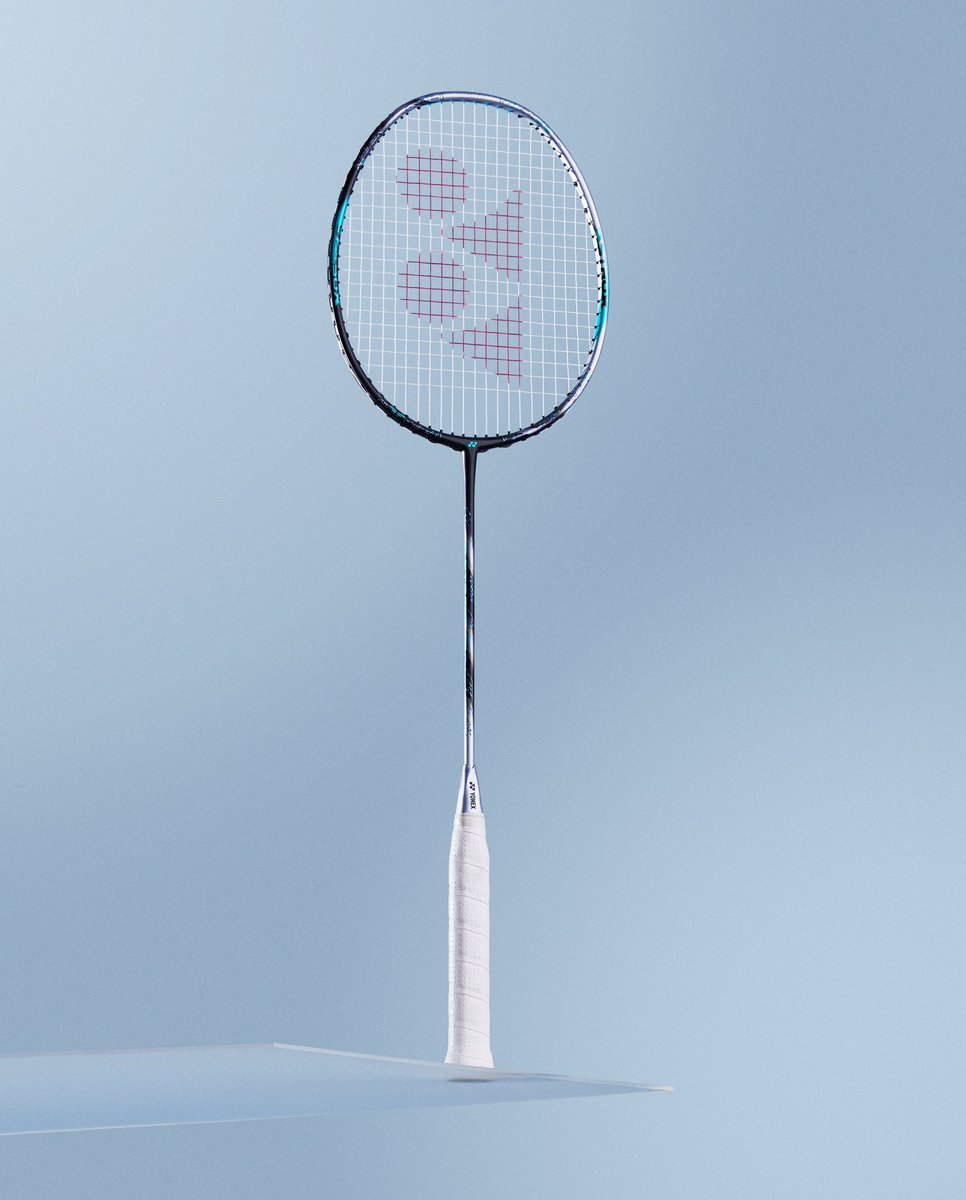 yonex_badminton tweet picture