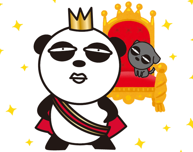 京成パンダ【公式】 on X