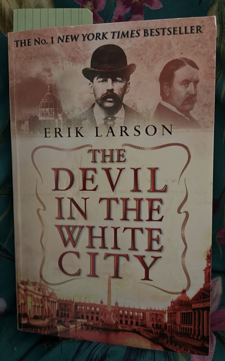 Karen Dunn tweet media