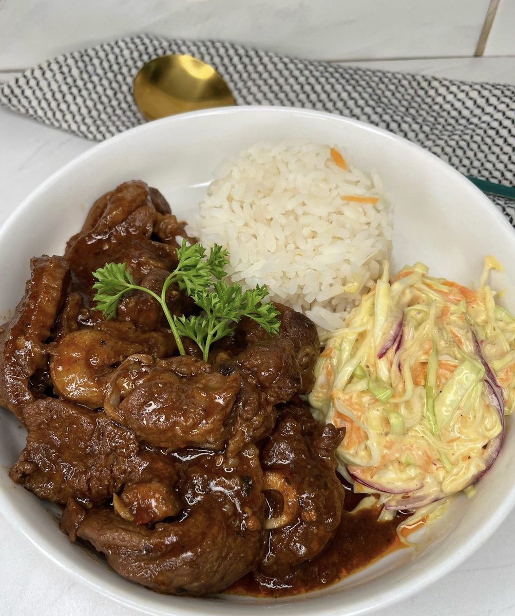 Khanyisile Jamani tweet media