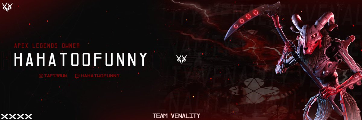 MythicR6 tweet media