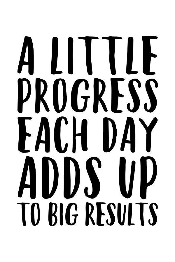 🧡💚💙

#NHP #careleaverscan #careleavers #CLNM #houseproject #MotivationalMonday