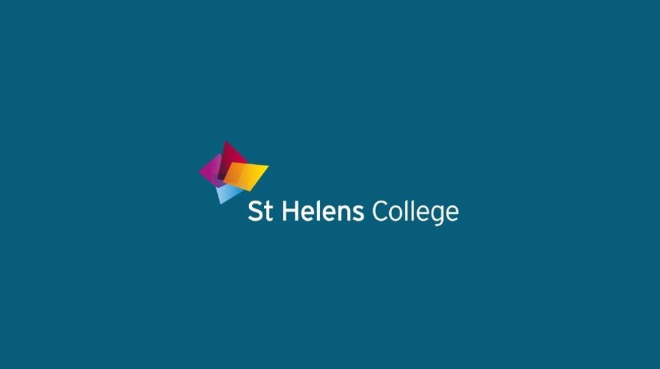JCPinMerseyside's tweet photo. Animal Care Technician @StHelensCollege in St Helens

See: https://t.co/6Af5FR7Pnl

#StHelensJobs #JobswithAnimals #AnimalCareJobs https://t.co/KGeKeCHdWp