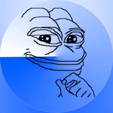 mariaclarag__'s tweet photo. $BOPE is Based! Super Based
@base
#memecoin https://t.co/HviW0P1Pqf