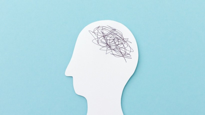 This article by <a href="/cinecraft/">Cinecraft</a> shares 5 strategies for reducing cognitive load in eLearning and streamlining the collaboration between Instructional Designers and SMEs. ow.ly/xxyT50R3Z4o

#cognitiveload #learningpsychology #instructionaldesign