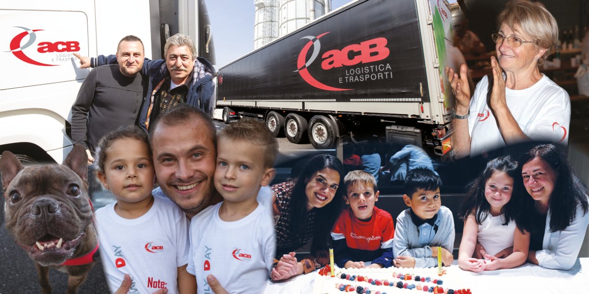 ACB_srl's tweet photo. 🌼La bianca fioritura delle margherite nei primi giorni di aprile è ciò che più somiglia al cuore dei bambini. - Fabrizio Caramagna

🚚PRENOTA👉https://t.co/4Ffw0JBgmw
📞(+39) 035 4824401
💌info@acbsrl.it

#AcbSrl #autotrasporti per #aziende a partire da un #bancale ! https://t.co/209cDoCGf7