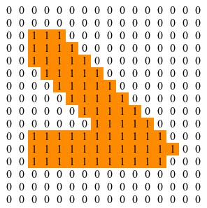 Ana Tudor 🐯 (find me on Bluesky/ Mastodon) tweet media