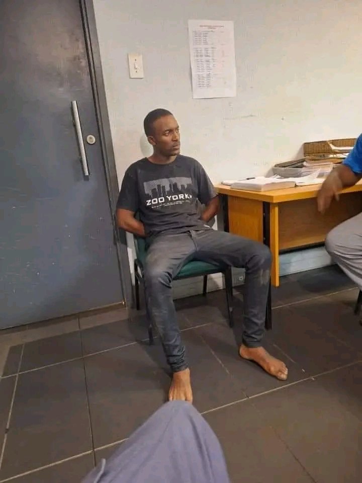 MDNnewss tweet picture