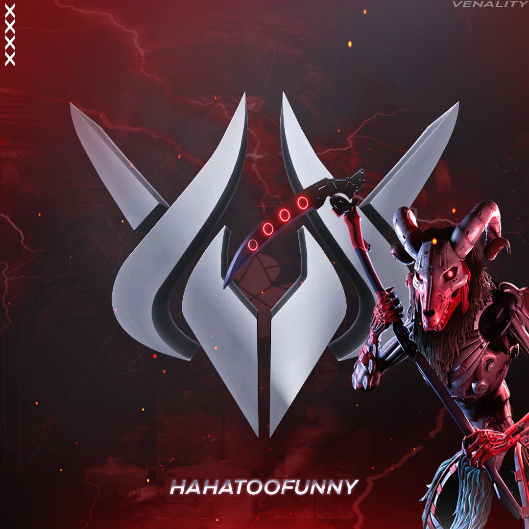 MythicR6 tweet media