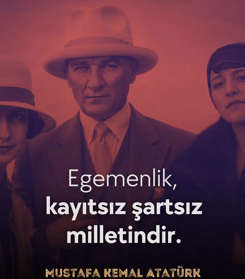 Böyle bir sabah 🌺❤️