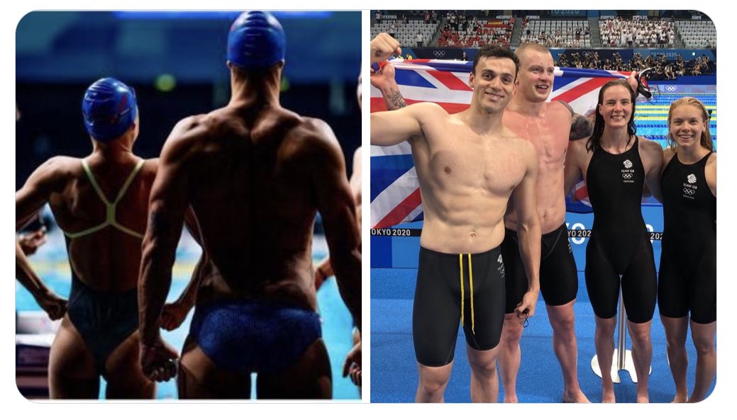 sharrond62's tweet image. Warning-NOT AN APRIL FOOLs. Today like every other day for the past 8 years I still believe (as do most people) that men/boys who choose to identify as women/girls have an unfair biological advantage in sport (proved by peer reviewed science) which equates to cheating biological…