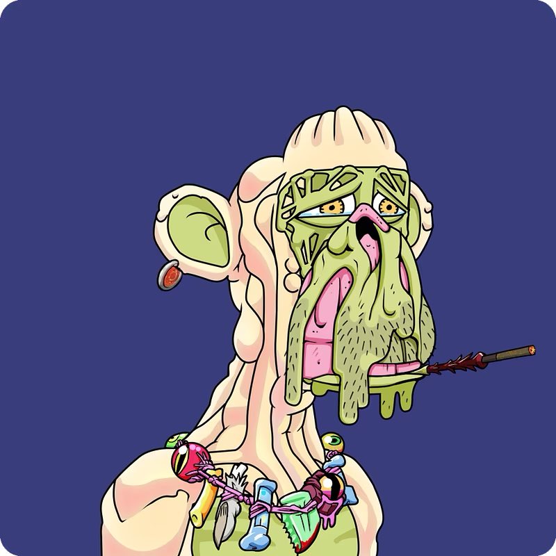 Good Morning ❤️
Happy New Month friends