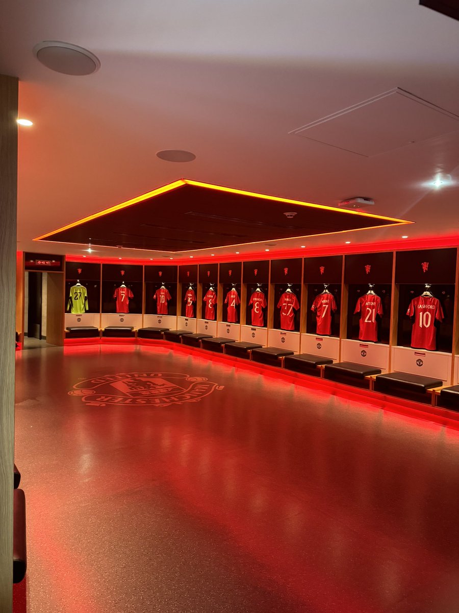 Ryan Hallenbeck tweet media