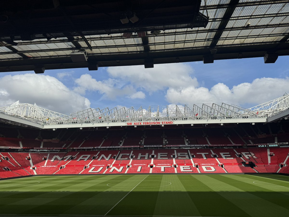 Ryan Hallenbeck tweet media