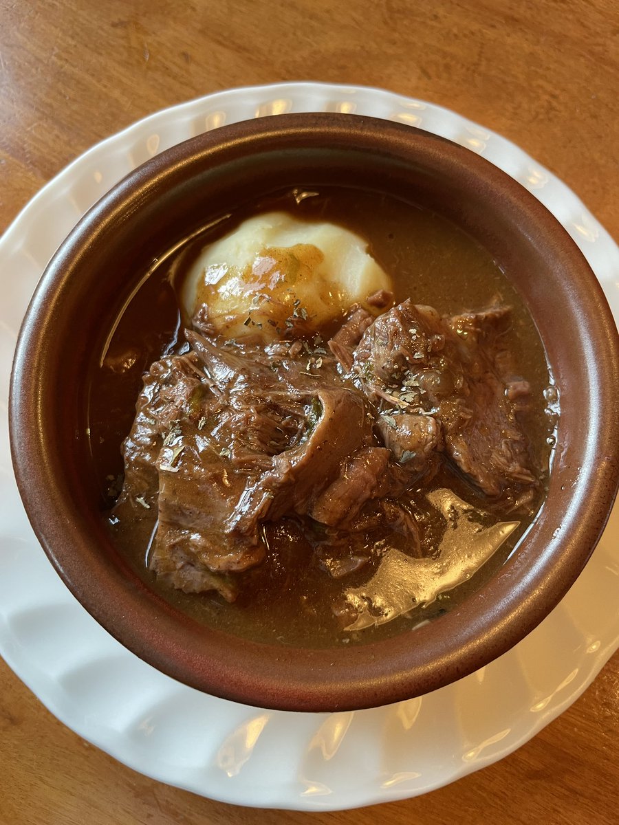 Kitchen_Daimo's tweet photo. 祝50周年
本日1日から6日まで
生ビールサービス価格500円
キープ用ボトルなんでも500円引き
鹿肉煮込みも500円
ここまで続けられたのも皆様のおかげです
これからも応援よろしくお願い致します
#ダイモ #Daimo #国立市 #50周年 https://t.co/oTtAJcdI70