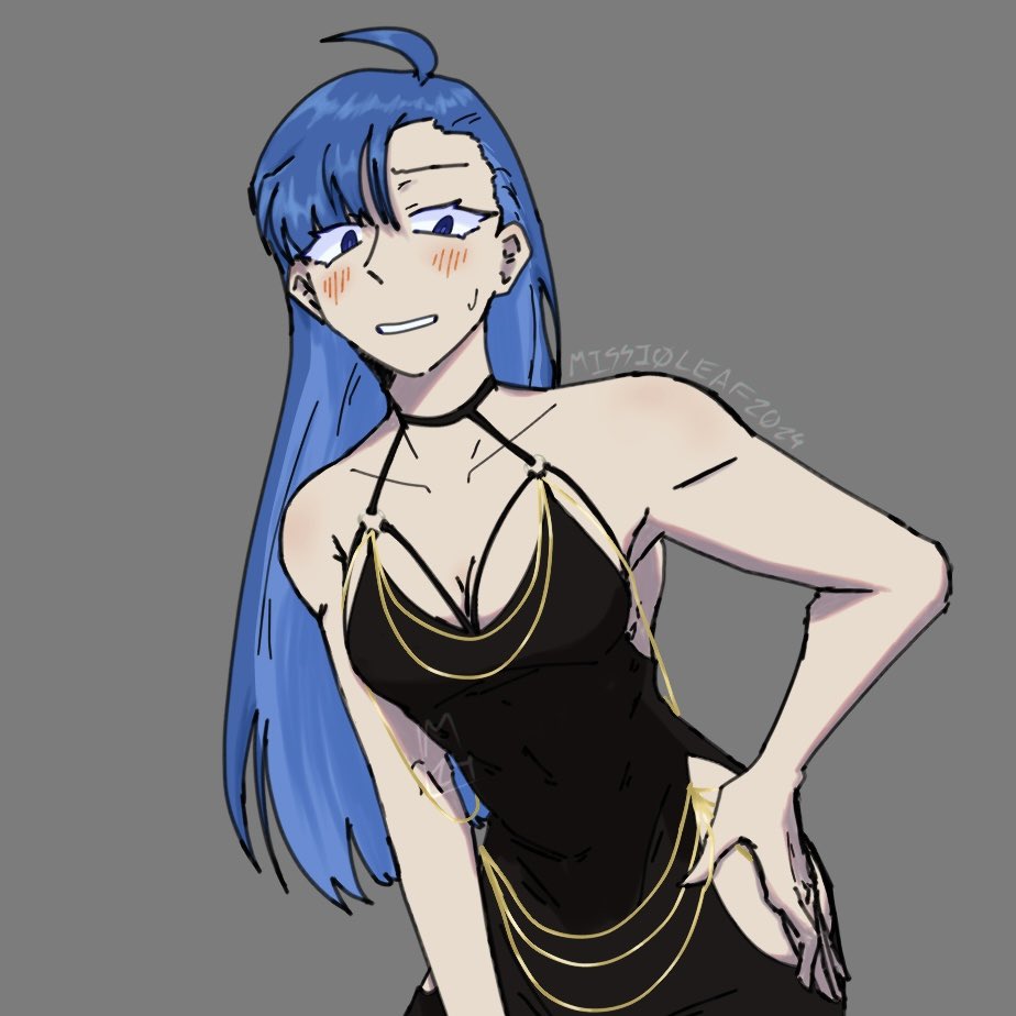 ⠀
⠀⠀⠀⠀⠀⠀⠀𝒍𝒂𝒕𝒆   #𝑺𝒆𝒅𝒖𝒄𝒕𝒊𝒗𝒆𝑺𝒖𝒏𝒅𝒂𝒚  💙
⠀