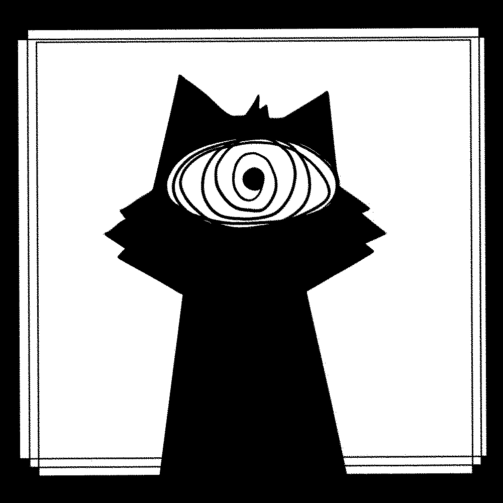 ordiLines's tweet photo. “101 Lines” by OrdiLines is a collection of 333 pieces.

All black and white, 1001 x 1001 pixels. Between 8 and 26 kb.

Price will be 0.001337 BTC.

Art is finished. ETA still being discussed. https://t.co/ZuTzGMYra6