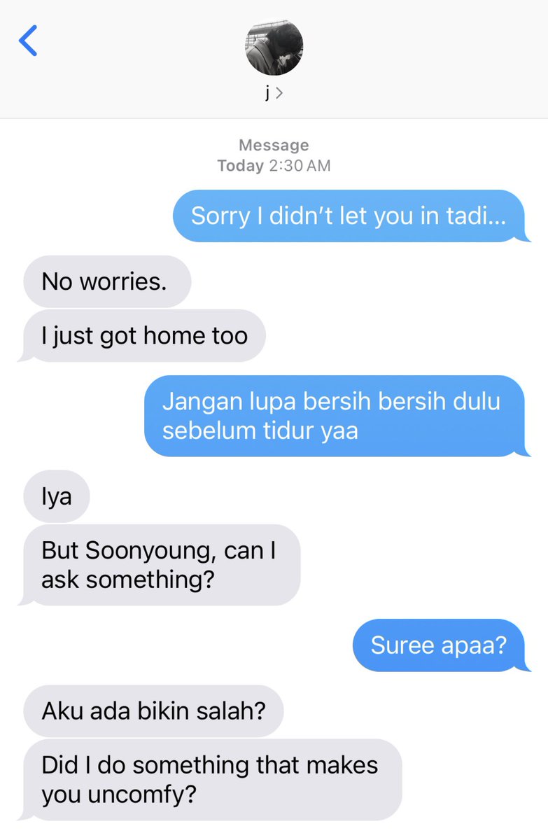 wonshiverse's tweet photo. …and it’s not about a car

[ wonhosh/soonwoo’s one tweet ] https://t.co/VAxuhahbv4