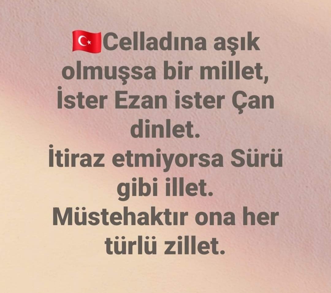Fani dünya (@fanidunya5353) on Twitter photo 