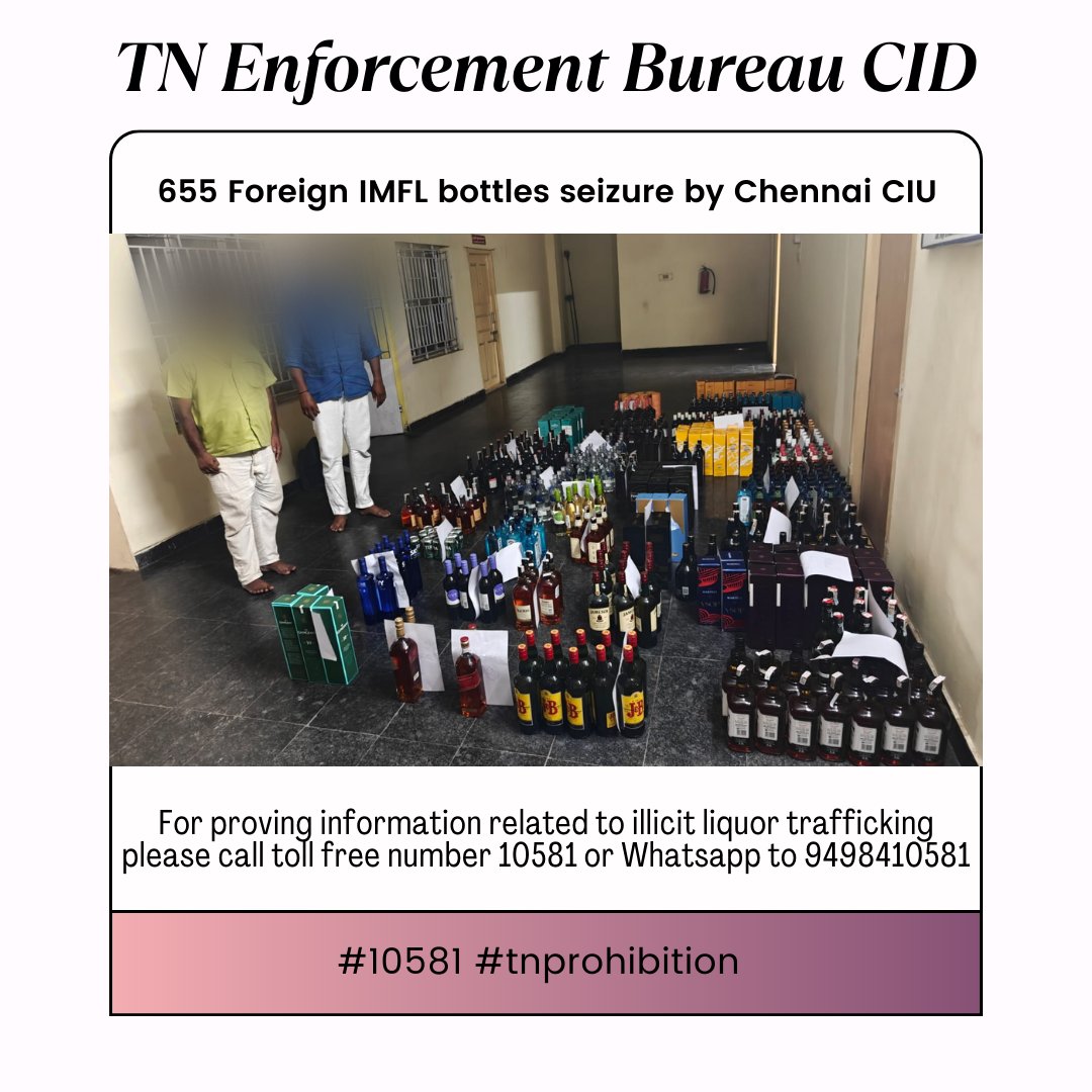 TN Prohibition Enforcement Wing tweet media