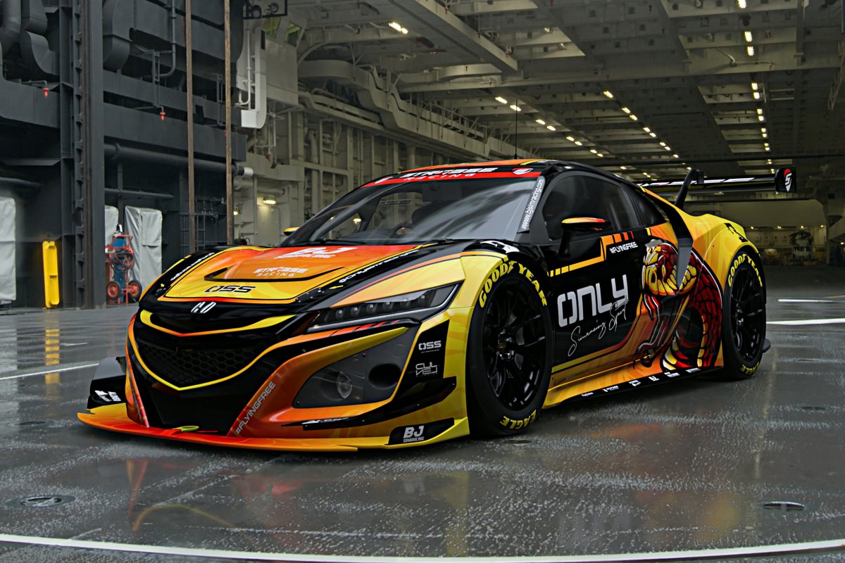 CullenLiveriies's tweet photo. Nueva imagen para @OnlysimracingSp en #GranTurismo7 fuerzas renovadas y una línea creada para dejar huella
#flyingfree #desing #snakepower https://t.co/NJGuRDm5dP