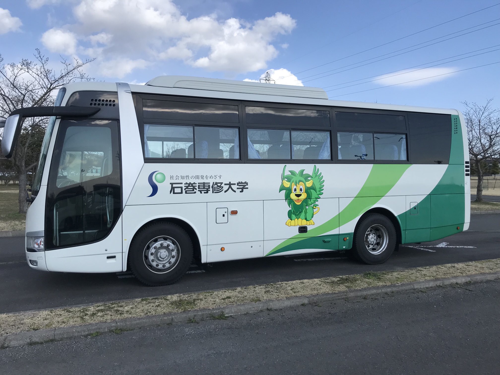 【中古】 石巻専修大学 ２００７/教学社 abm00040239.jpg