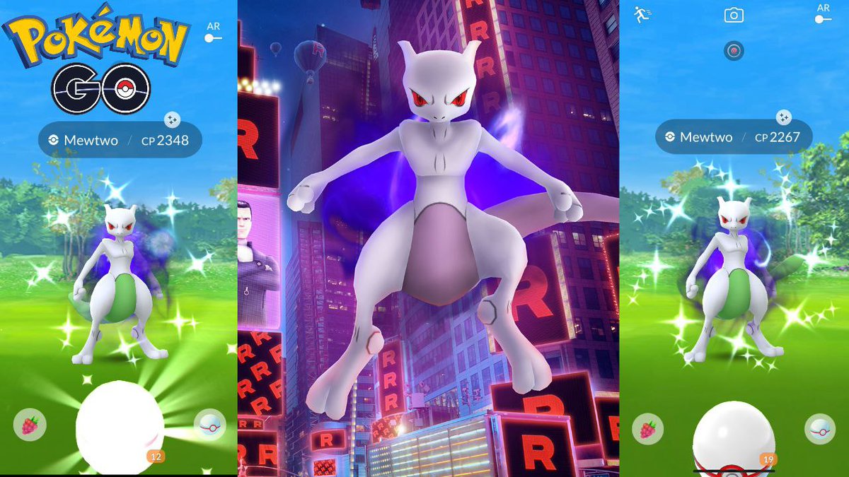 engel_go's tweet image. ✨🖤 Últimas Incursiones Mewtwo Oscuro - Honolulu 🇺🇸 (20 minutos)

21.327645,-157.846339
21.333006,-157.870069
21.374131,-157.917230
21.278331,-157.754703
21.414609,-157.802113

➡️ By EngelGO

#PokemonGO #ShadowMewtwo