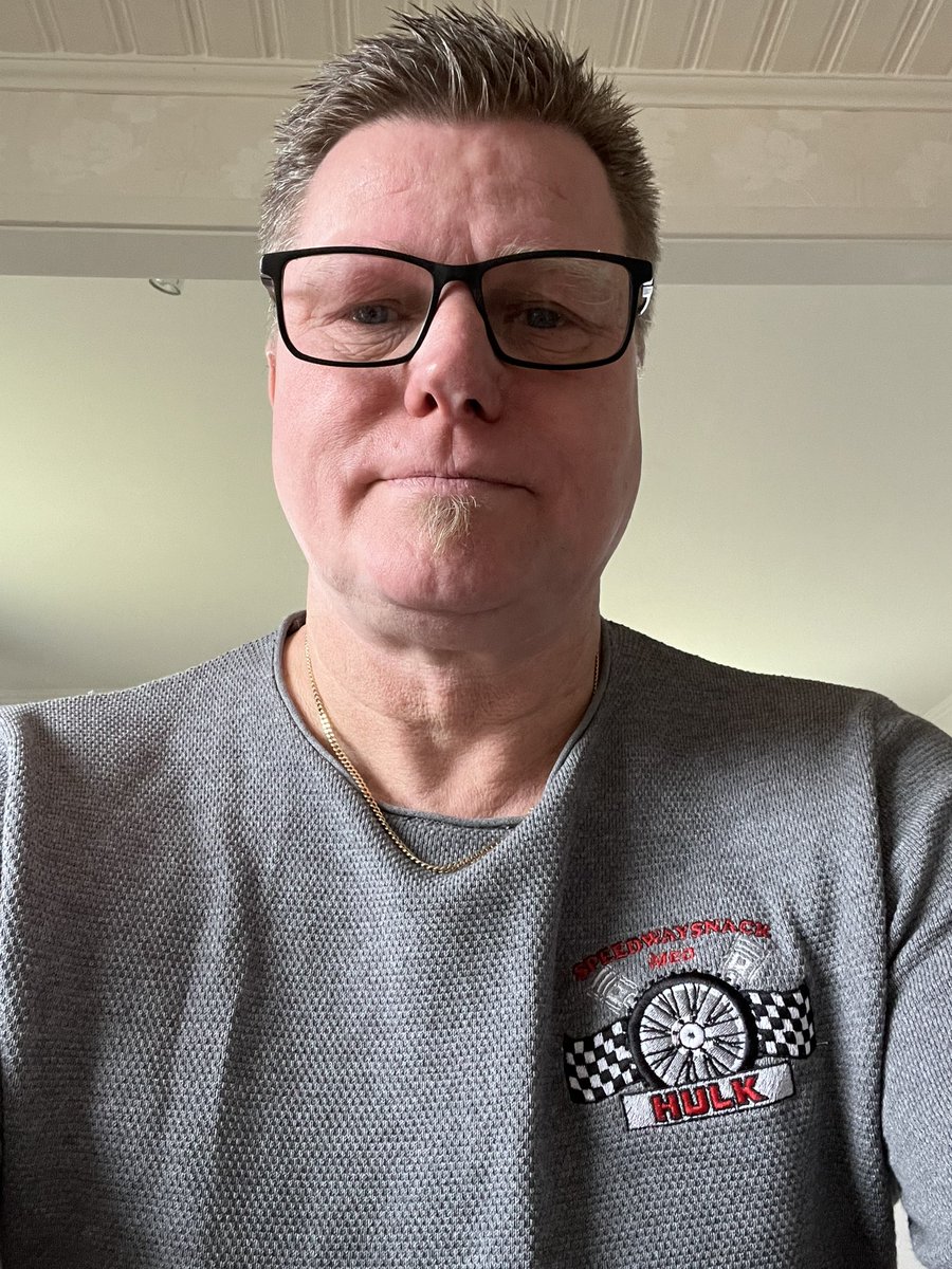 Speedwaysnack tweet media