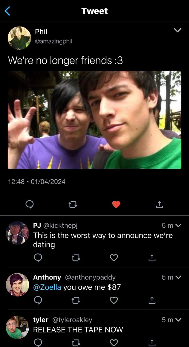 . (@phol201) / Posts / X