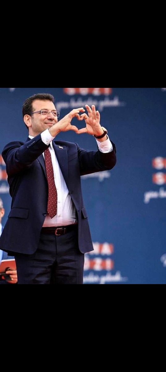 Fulya DENİZCİ tweet media