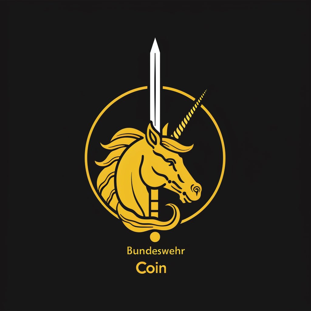 Sven Weizenegger tweet media