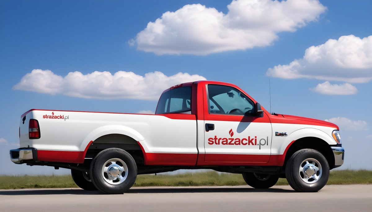 Strażacki.pl - portal Strażaków tweet media