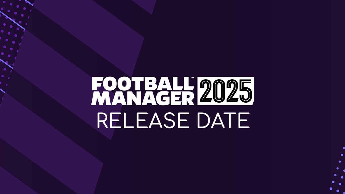 Football Manager Indonesia tweet media