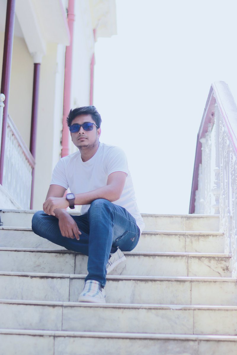naiemkhan643's tweet photo. https://t.co/sGgiAVLO1g
