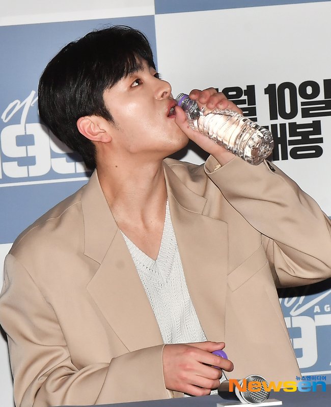 [010424] Again 1997 Press Preview

Please give reaction, recommend, and share 🙌
🔗naver.me/GYcfrSHH
🔗naver.me/FQRn8b3i
🔗naver.me/5ipwS5tY

#JUNHOE #구준회 #JU_NE <a href="/tkwpcnfak/">구구내</a>
#iKON #아이콘 <a href="/iKONIC_143/">iKON GLOBAL iKONIC</a>