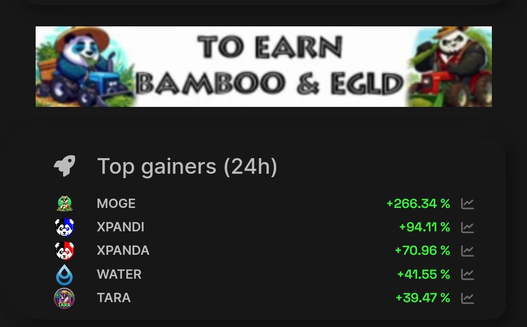 xPanda tweet media