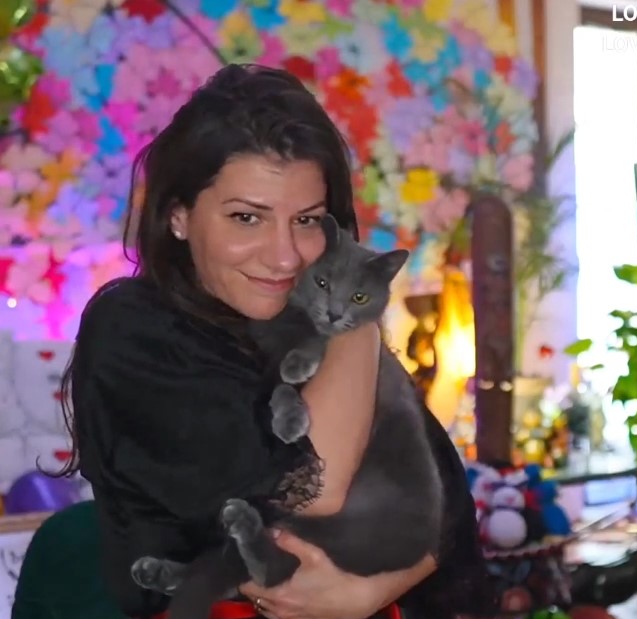 Watch MyFreeCams.com 🌴💚's leaked NSFW photo on TwXstars