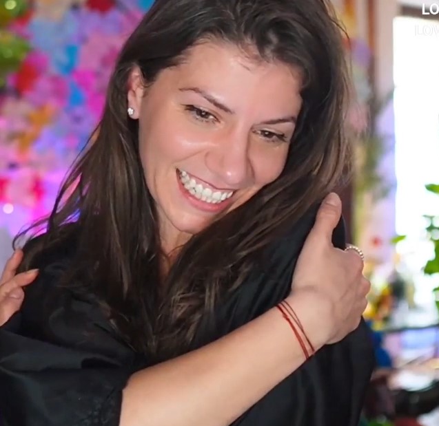 Watch MyFreeCams.com 🌴💚's leaked NSFW photo on TwXstars