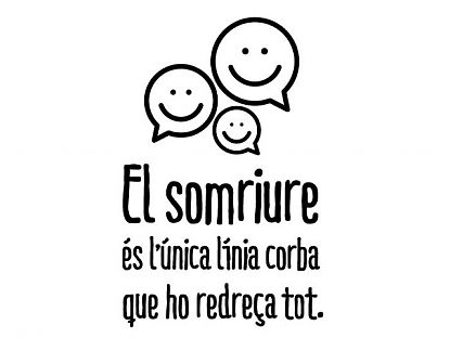 FionaShrek65's tweet photo. Construïm la nostre fortalesa emocional amb el joc, l'esport, l'art, la música, la literatura, el teatre, el cinema i les relacions socials. Ens ajuda a connectar amb el nostre jo i edifica el nostre refugi per suportar els imprevistos. Protegim-la i curem-la!!!
#BonDiaMón https://t.co/ZKMjim8xuZ