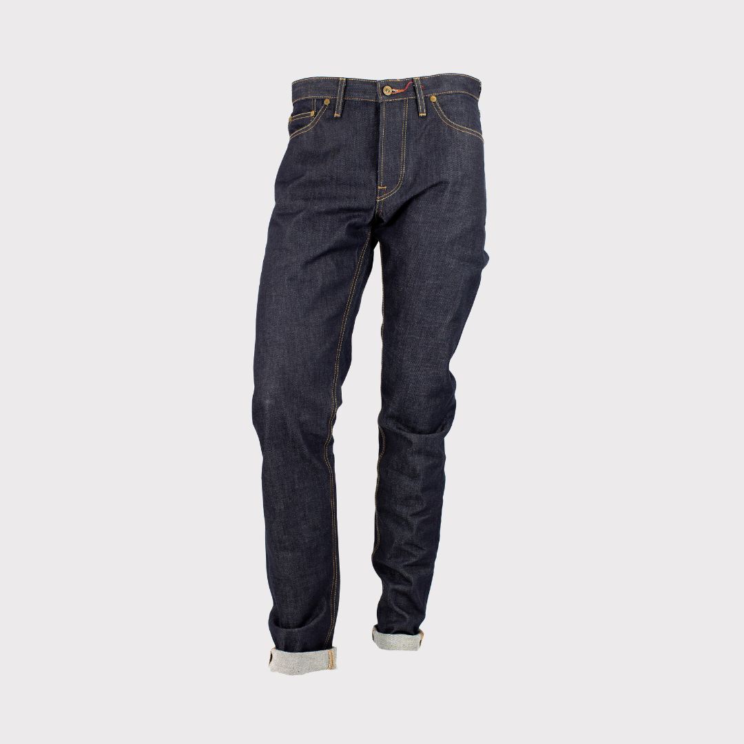 Hiut Denim tweet media