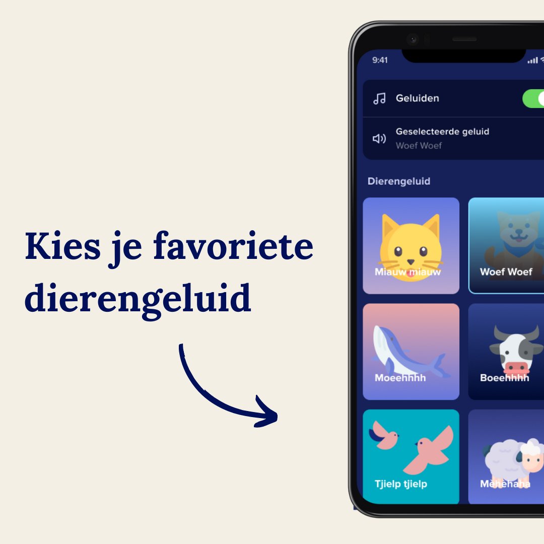 🧸 ONTMOET SOMNOX SNUFFEL! Swipe right 💭 Laat ons weten in de comments wat je er van vindt! #knuffeldier #jenieuwemaatje