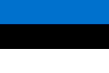 esbolsa's tweet photo. Mercados de #Estonia #Finlandia #Francia #Grecia #Holanda #HongKong #Hungría #Irlanda #Islandia #IslasCaimán #Italia #Jamaica #Kenia #Letonia y #Lituania cerrados por #festivo: #Calendario de #bolsas  mundiales • esBolsa https://t.co/HVguvcYwyN vía @esbolsa #invertir #inversión https://t.co/XnQmQCtoug