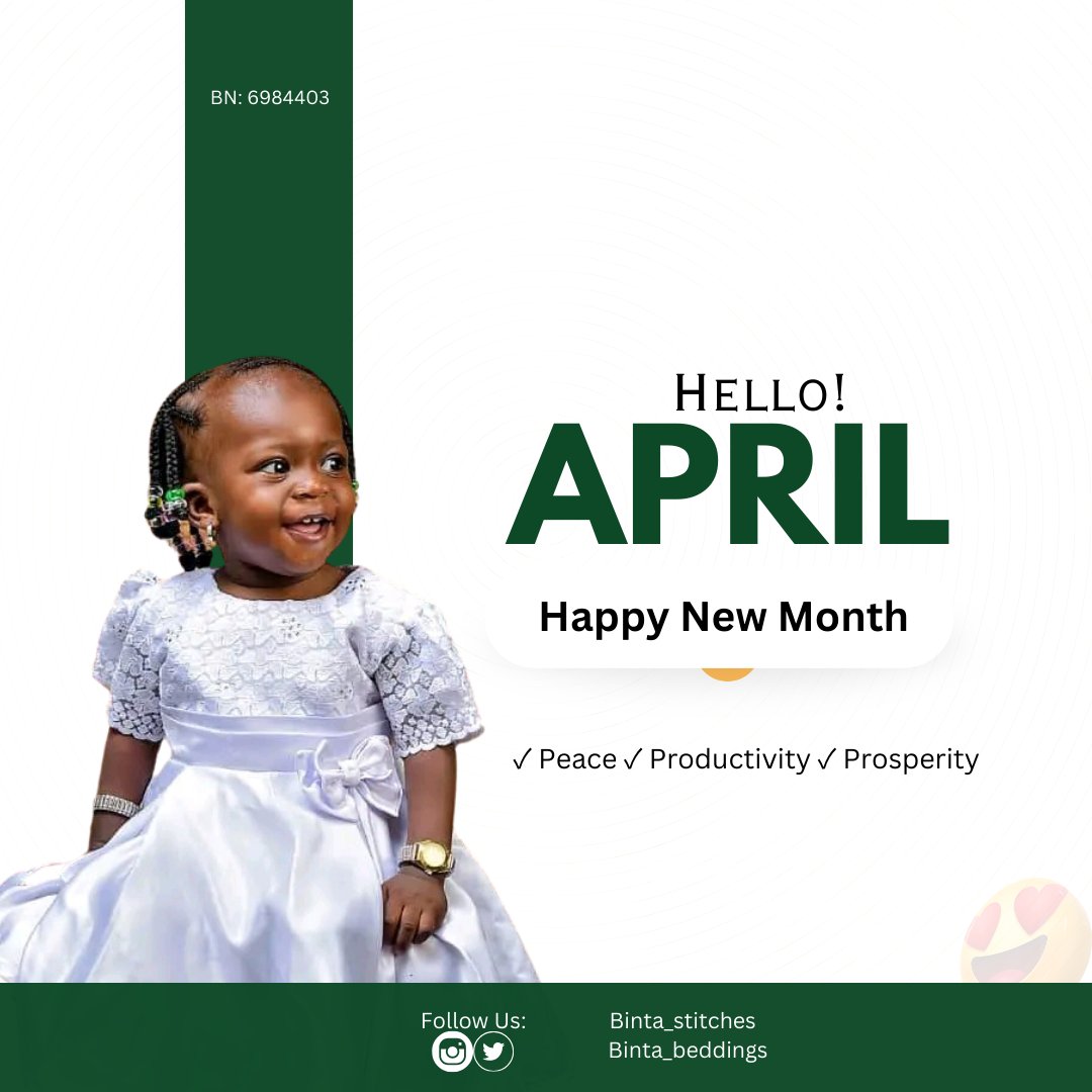 You're worthy 🤍
Happy New Month
#newmonth @onifaari_tribe